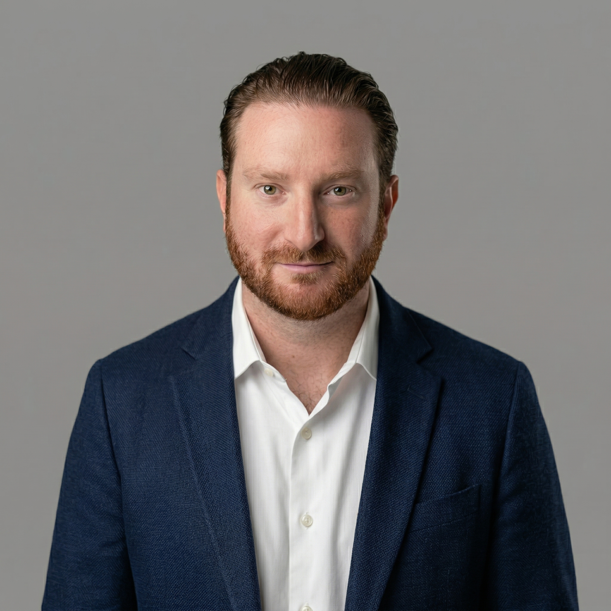 Ari Schottenstein